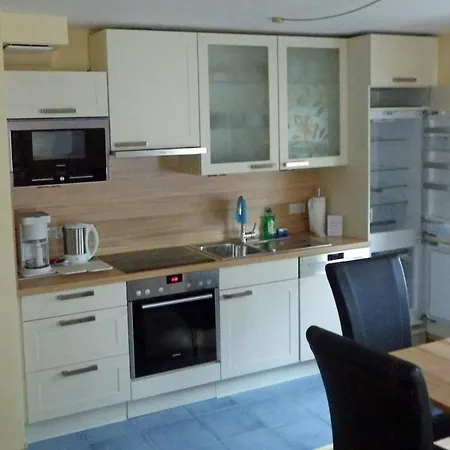 Aurora * 因塞尔波埃尔