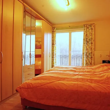 Aurora 因塞尔波埃尔